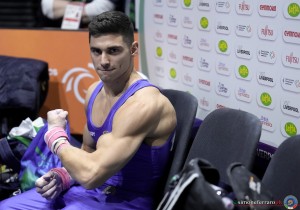 macchini carlo ita ph simone ferraro sfa04644 copia